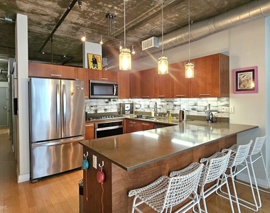 645 W 9th Street - Photo Thumbnail 25