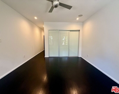 4248 Lexington Avenue - Photo Thumbnail 27
