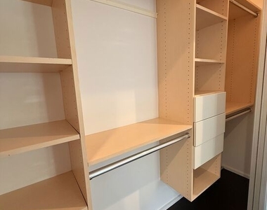4248 Lexington Avenue - Photo Thumbnail 28
