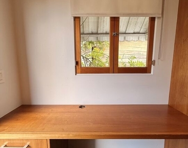4248 Lexington Avenue - Photo Thumbnail 14