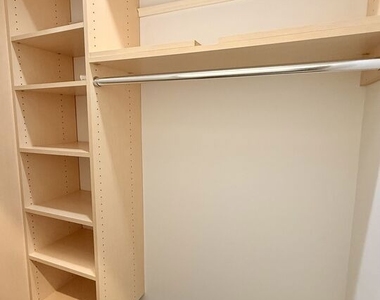 4248 Lexington Avenue - Photo Thumbnail 23