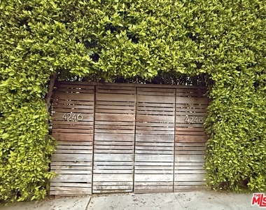 4248 Lexington Avenue - Photo Thumbnail 30