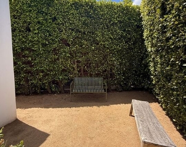 4248 Lexington Avenue - Photo Thumbnail 1