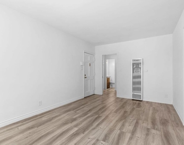 729 Crenshaw Boulevard - Photo Thumbnail 7