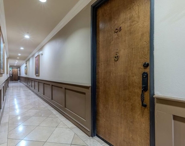 10913 Whipple Street - Photo Thumbnail 1