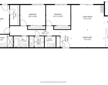 10913 Whipple Street - Photo Thumbnail 28