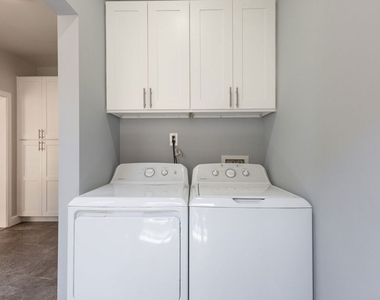 650 Maltman Avenue - Photo Thumbnail 13