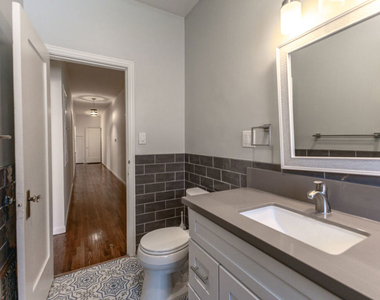 650 Maltman Avenue - Photo Thumbnail 28