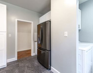650 Maltman Avenue - Photo Thumbnail 12
