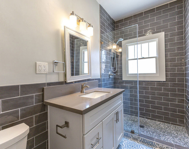 650 Maltman Avenue - Photo Thumbnail 26