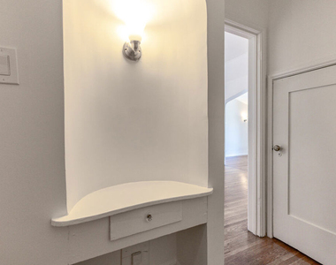 650 Maltman Avenue - Photo Thumbnail 14