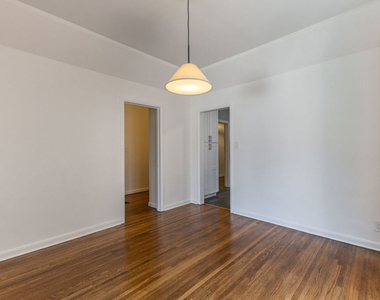 650 Maltman Avenue - Photo Thumbnail 7