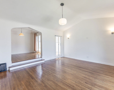 650 Maltman Avenue - Photo Thumbnail 2