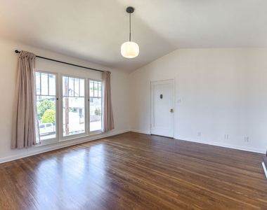 650 Maltman Avenue - Photo Thumbnail 4