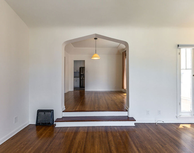 650 Maltman Avenue - Photo Thumbnail 5