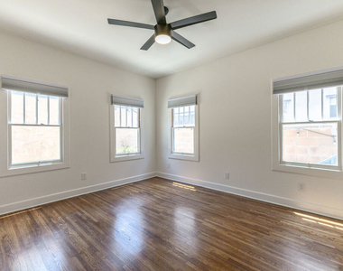 650 Maltman Avenue - Photo Thumbnail 21