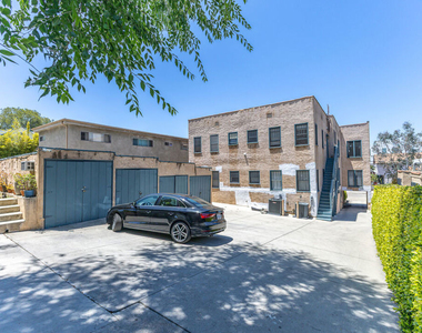 650 Maltman Avenue - Photo Thumbnail 30