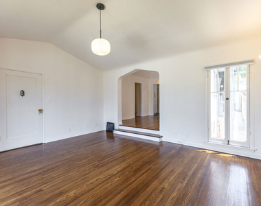 650 Maltman Avenue - Photo Thumbnail 3