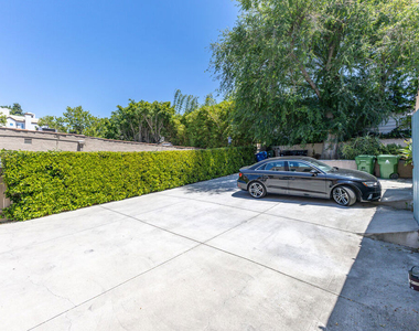 650 Maltman Avenue - Photo Thumbnail 29