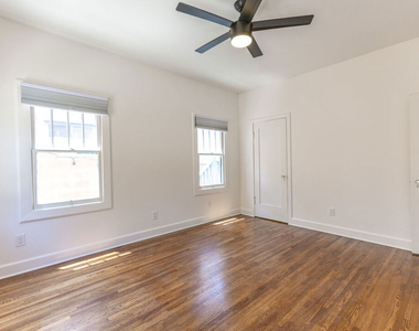 650 Maltman Avenue - Photo Thumbnail 24