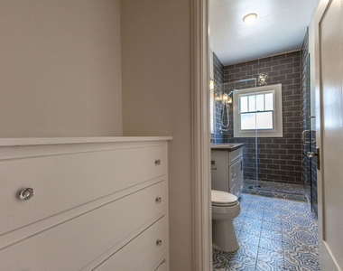 650 Maltman Avenue - Photo Thumbnail 25
