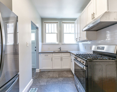 650 Maltman Avenue - Photo Thumbnail 10