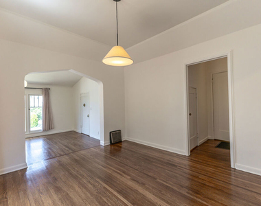 650 Maltman Avenue - Photo Thumbnail 8