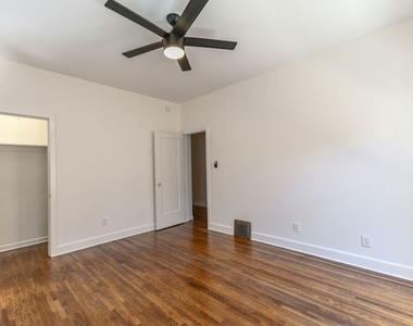 650 Maltman Avenue - Photo Thumbnail 23