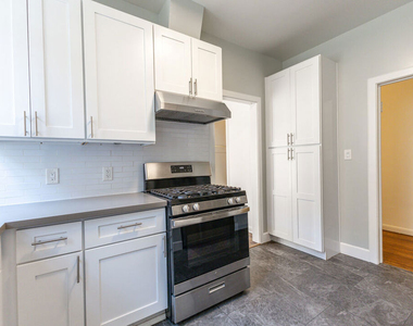 650 Maltman Avenue - Photo Thumbnail 11