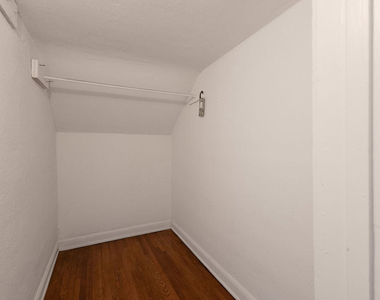 650 Maltman Avenue - Photo Thumbnail 15