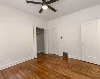 650 Maltman Avenue - Photo Thumbnail 20