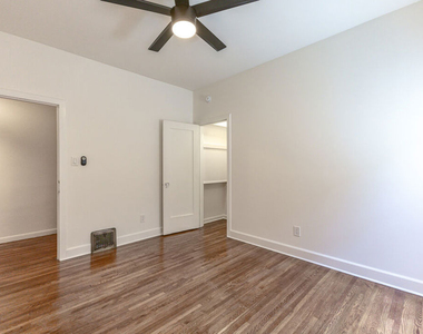 650 Maltman Avenue - Photo Thumbnail 19