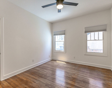 650 Maltman Avenue - Photo Thumbnail 18
