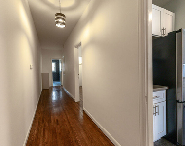 650 Maltman Avenue - Photo Thumbnail 17