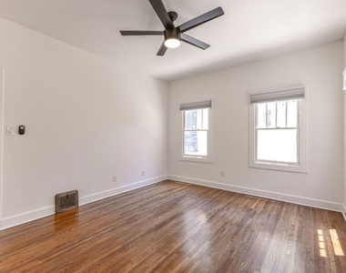 650 Maltman Avenue - Photo Thumbnail 22