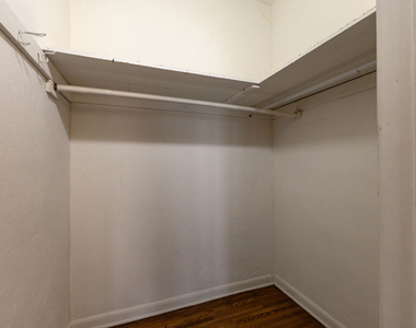 650 Maltman Avenue - Photo Thumbnail 16