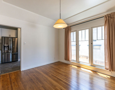 650 Maltman Avenue - Photo Thumbnail 6