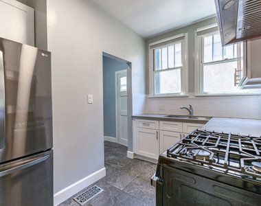 650 Maltman Avenue - Photo Thumbnail 9