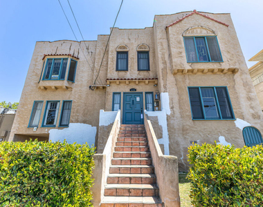 650 Maltman Avenue - Photo Thumbnail 1