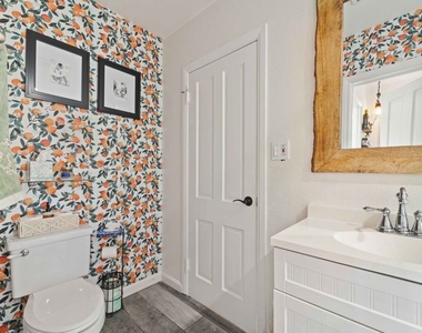 5057 Biloxi Avenue - Photo Thumbnail 23
