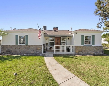 5057 Biloxi Avenue - Photo Thumbnail 26