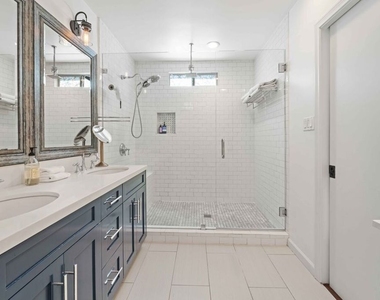 5057 Biloxi Avenue - Photo Thumbnail 21