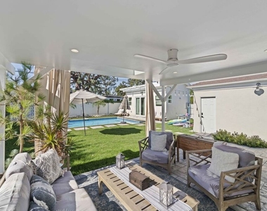 5057 Biloxi Avenue - Photo Thumbnail 12