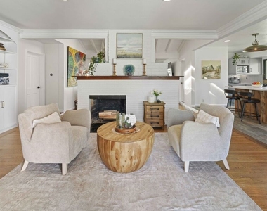 5057 Biloxi Avenue - Photo Thumbnail 3