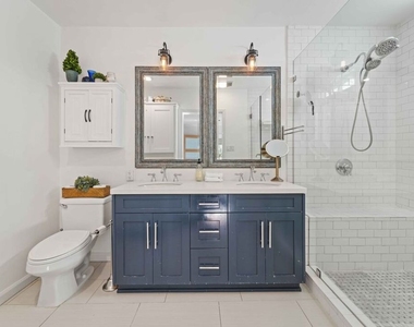 5057 Biloxi Avenue - Photo Thumbnail 20