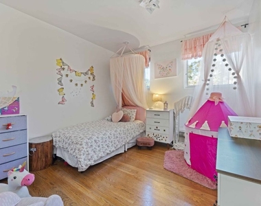 5057 Biloxi Avenue - Photo Thumbnail 24