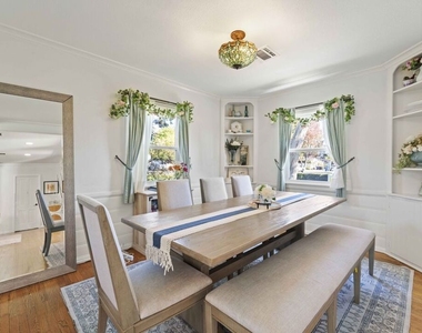 5057 Biloxi Avenue - Photo Thumbnail 6