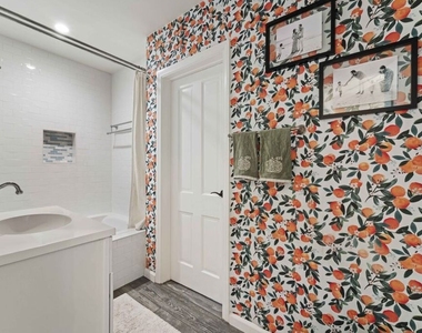 5057 Biloxi Avenue - Photo Thumbnail 22