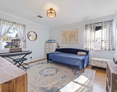 5057 Biloxi Avenue - Photo Thumbnail 25