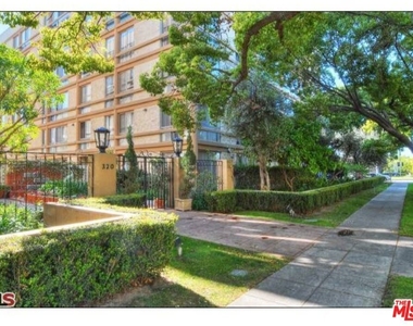 318 N Maple Drive - Photo Thumbnail 26